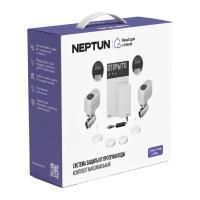 NEPTUN × Умный дом с Алисой 3/4. Комплект максимальный