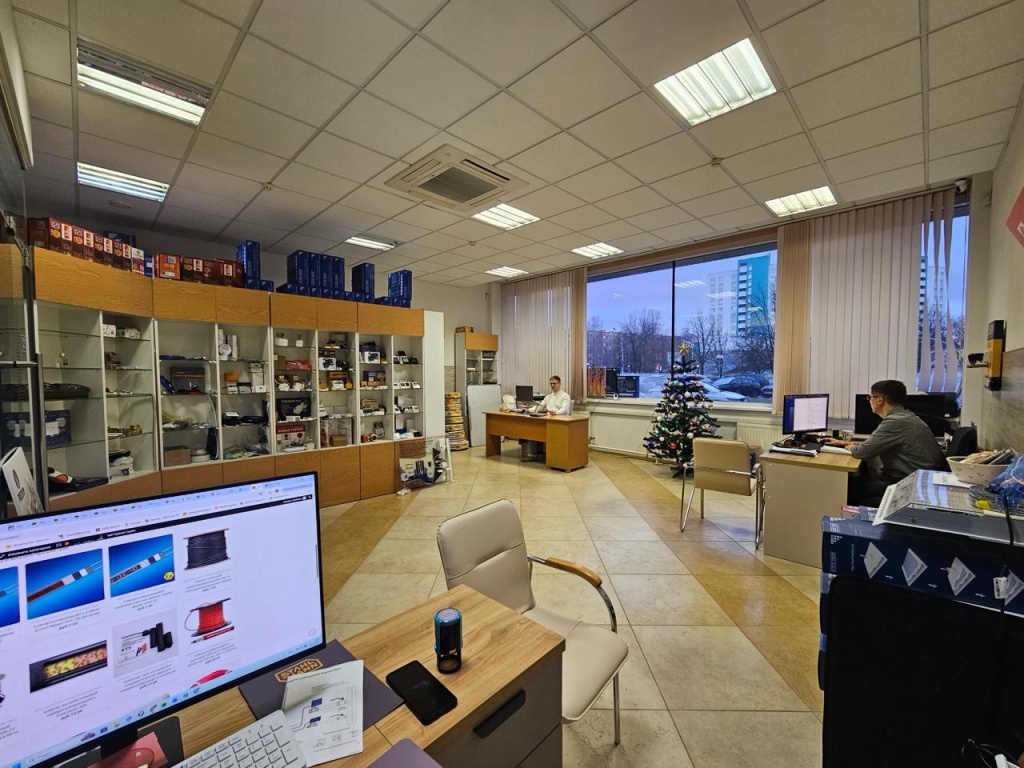 photo_2026-02-04 14.07.23.jpeg