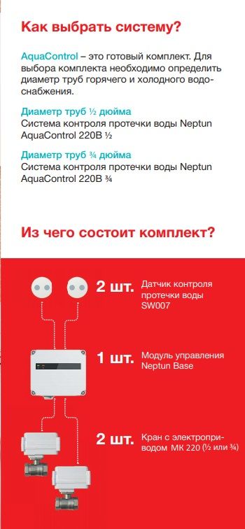 49faf84c6d35b313b5571f3e81db1af8.jpg