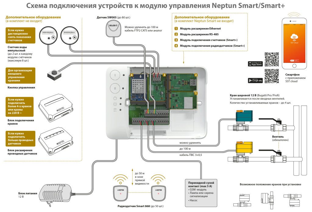 git2jezip3nunjdulprg7cvwc50bf573.png