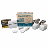 Neptun Aquacontrol 1/2" система защиты от протечек воды