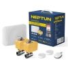 Neptun Profi Smart+ Tuya 1/2" cистема контроля протечки воды
