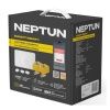 Neptun Bugatti Smart+ Tuya cистема защиты от протечки воды 