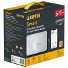 Neptun Bugatti Smart Tuya 3/4" cистема контроля протечки воды