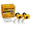 Neptun Bugatti Base 3/4" cистема контроля протечки воды