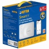 Neptun Profi Smart+ Tuya 1/2" cистема контроля протечки воды